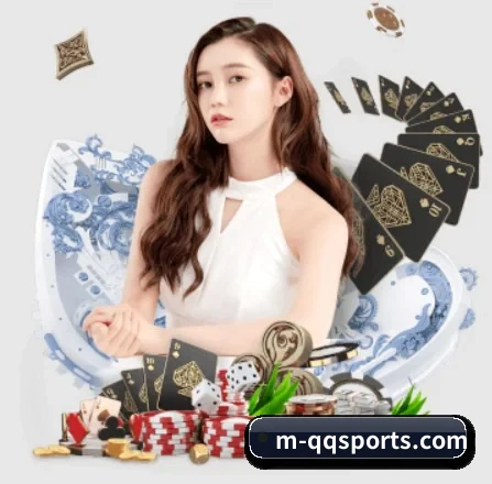 腾讯体育 APP 界面（NFL）