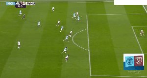 mci whu 05.gif