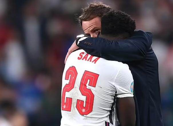 1626047148108034051.png 微信图片_20210712074534.png