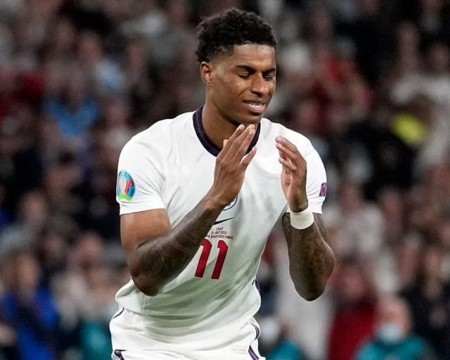 1626046876552006658.png 微信图片_20210712074106.png