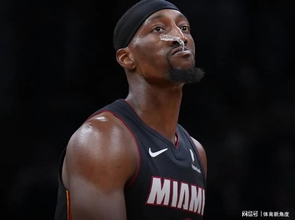 45罚球！104分，热巴再破4项历史记录！批发吗！