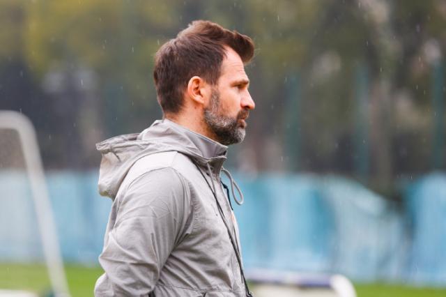 NBA-莱科自解如何管好大牌：3道准则 像对待我女儿一样